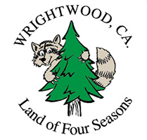 Wrightwood Chamber of Commerce