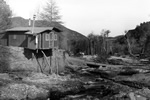 Lytle Creek 1938