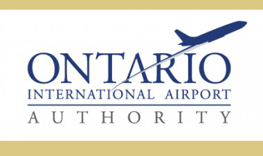 Ontario International Airport Authority (OIAA)
