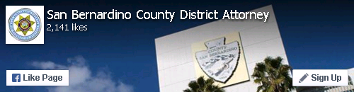 san bernardino county court records