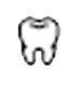 tooth image