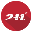 211 Community Resources